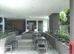 38 Jervois (D10), Apartment #592478041